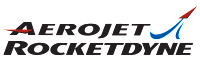 Colbrit client logo