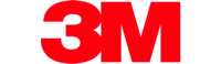 Colbrit client logo