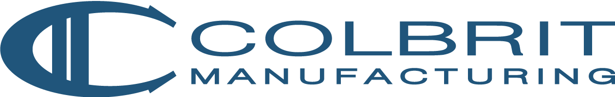 Colbrit Manufacturing