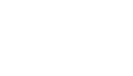 Colbrit Manufacturing