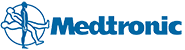 Colbrit client logo